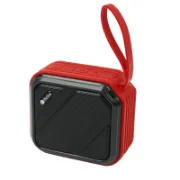 تصویر  اسپیکر بلوتوثی قابل حمل پرووان مدل PSB4315