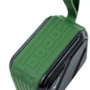 تصویر  اسپیکر بلوتوثی قابل حمل پرووان مدل PSB4315