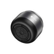 تصویر  اسپیکر بلوتوثی قابل حمل پرووان مدل PSB4511