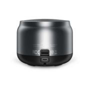 تصویر  اسپیکر بلوتوثی قابل حمل پرووان مدل PSB4511