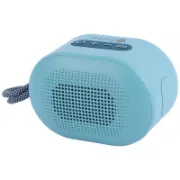 تصویر  اسپیکر بلوتوثی قابل حمل پرووان مدل PSB4509