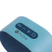 تصویر  اسپیکر بلوتوثی قابل حمل پرووان مدل PSB4509