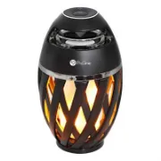 تصویر  اسپیکر بلوتوثی پرووان مدل PSB4506