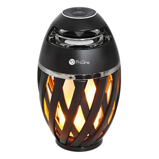 تصویر  اسپیکر بلوتوثی پرووان مدل PSB4506