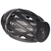 تصویر  اسپیکر بلوتوثی پرووان مدل PSB4506