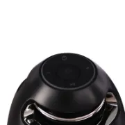 تصویر  اسپیکر بلوتوثی پرووان مدل PSB4506