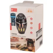 تصویر  اسپیکر بلوتوثی پرووان مدل PSB4506