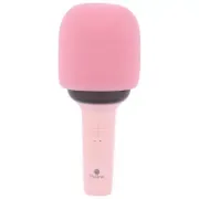 تصویر  میکروفون اسپیکر پرووان مدل PMB68