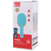 تصویر  میکروفون اسپیکر پرووان مدل PMB68