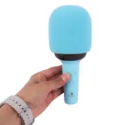 تصویر  میکروفون اسپیکر پرووان مدل PMB68