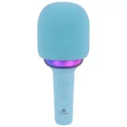 تصویر  میکروفون اسپیکر پرووان مدل PMB68