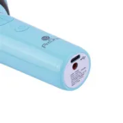 تصویر  میکروفون اسپیکر پرووان مدل PMB68