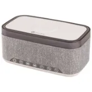 تصویر  اسپیکر بلوتوثی قابل حمل پرووان مدل PGM202