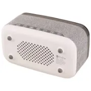 تصویر  اسپیکر بلوتوثی قابل حمل پرووان مدل PGM202