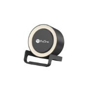 تصویر  اسپیکر بلوتوثی پرووان مدل PSG40