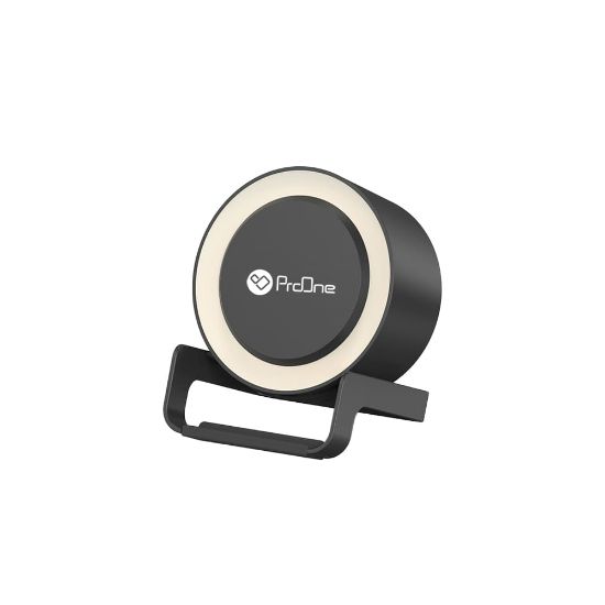 تصویر  اسپیکر بلوتوثی پرووان مدل PSG40