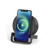 تصویر  اسپیکر بلوتوثی پرووان مدل PSG40