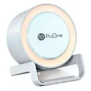 تصویر  اسپیکر بلوتوثی پرووان مدل PSG40