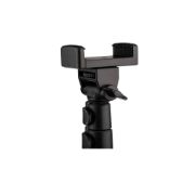 تصویر  سه پایه دوربین پرووان مدل PHL1065