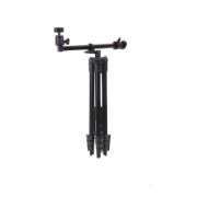 تصویر  سه پایه دوربین پرووان مدل PHL1140