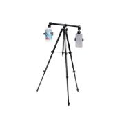 تصویر  سه پایه دوربین پرووان مدل PHL1140