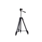 تصویر  سه پایه دوربین پرووان مدل PHL1135