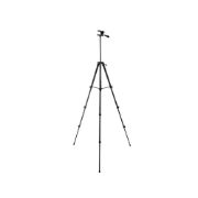 تصویر  سه پایه دوربین پرووان مدل PHL1135