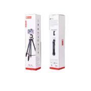 تصویر  سه پایه دوربین پرووان مدل PHL1135