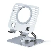 تصویر  پایه نگهدارنده لپ‌تاپ و تبلت پرووان مدل PHL1192