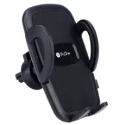 تصویر  پایه نگهدارنده گوشی موبایل پرووان مدل PHL1125