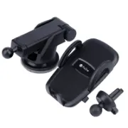 تصویر  پایه نگهدارنده گوشی موبایل پرووان مدل PHL1125