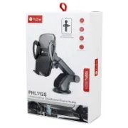تصویر  پایه نگهدارنده گوشی موبایل پرووان مدل PHL1125