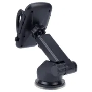 تصویر  پایه نگهدارنده گوشی موبایل پرووان مدل PHL1125