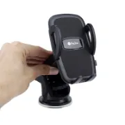 تصویر  پایه نگهدارنده گوشی موبایل پرووان مدل PHL1125