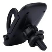 تصویر  پایه نگهدارنده گوشی موبایل پرووان مدل PHL1125