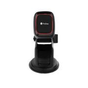 تصویر  پایه نگهدارنده گوشی موبایل پرووان مدل PHL1130