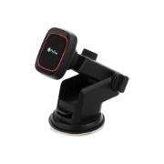 تصویر  پایه نگهدارنده گوشی موبایل پرووان مدل PHL1130