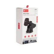 تصویر  پایه نگهدارنده گوشی موبایل پرووان مدل PHL1130