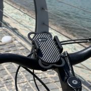 تصویر  نگهدارنده گوشی موبایل پرووان مدل PHL1155