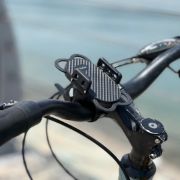 تصویر  نگهدارنده گوشی موبایل پرووان مدل PHL1155