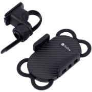 تصویر  نگهدارنده گوشی موبایل پرووان مدل PHL1155