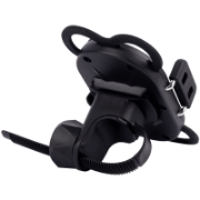 تصویر  نگهدارنده گوشی موبایل پرووان مدل PHL1155