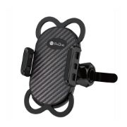 تصویر  نگهدارنده گوشی موبایل پرووان مدل PHL1155