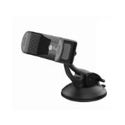 تصویر  نگهدارنده گوشی موبایل پرووان مدل PHL1160