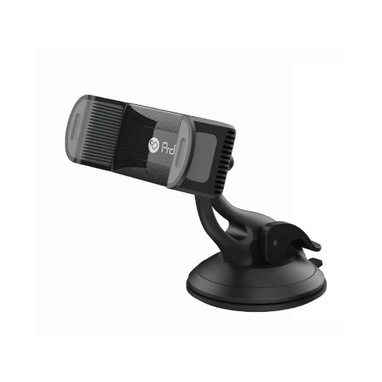 تصویر  نگهدارنده گوشی موبایل پرووان مدل PHL1160