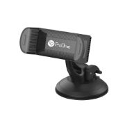 تصویر  نگهدارنده گوشی موبایل پرووان مدل PHL1160