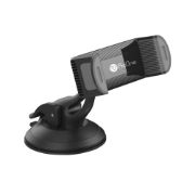 تصویر  نگهدارنده گوشی موبایل پرووان مدل PHL1160