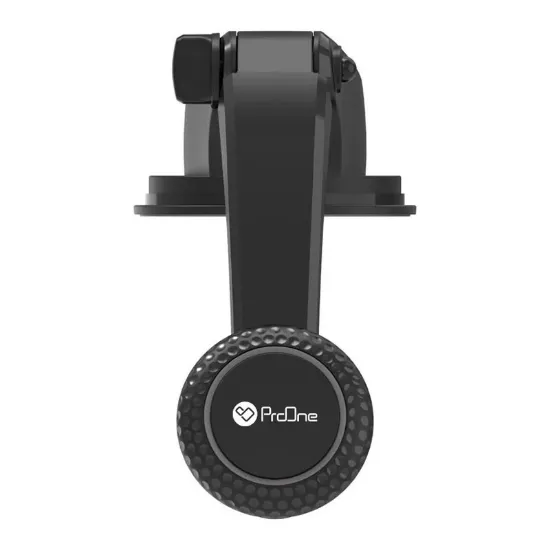 تصویر  پایه نگهدارنده گوشی موبایل پرووان مدل PHL1180