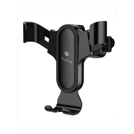 تصویر  نگهدارنده گوشی موبایل پرووان مدل PHL1182