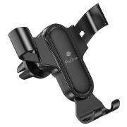 تصویر  نگهدارنده گوشی موبایل پرووان مدل PHL1182